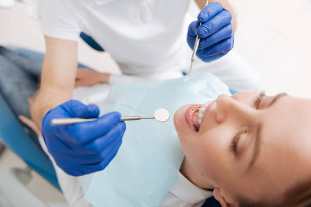 Best General Dentistry  in Harahan, LA